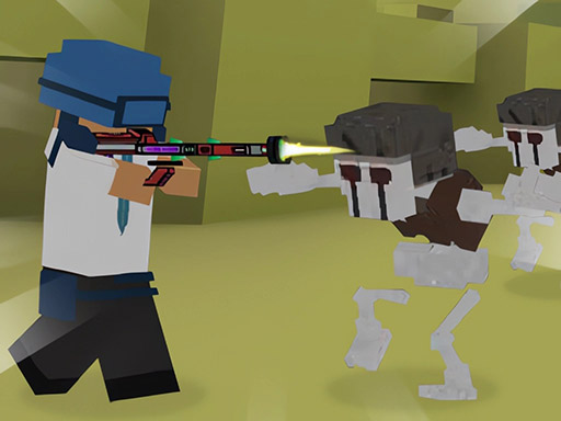 War Of Gun Cover